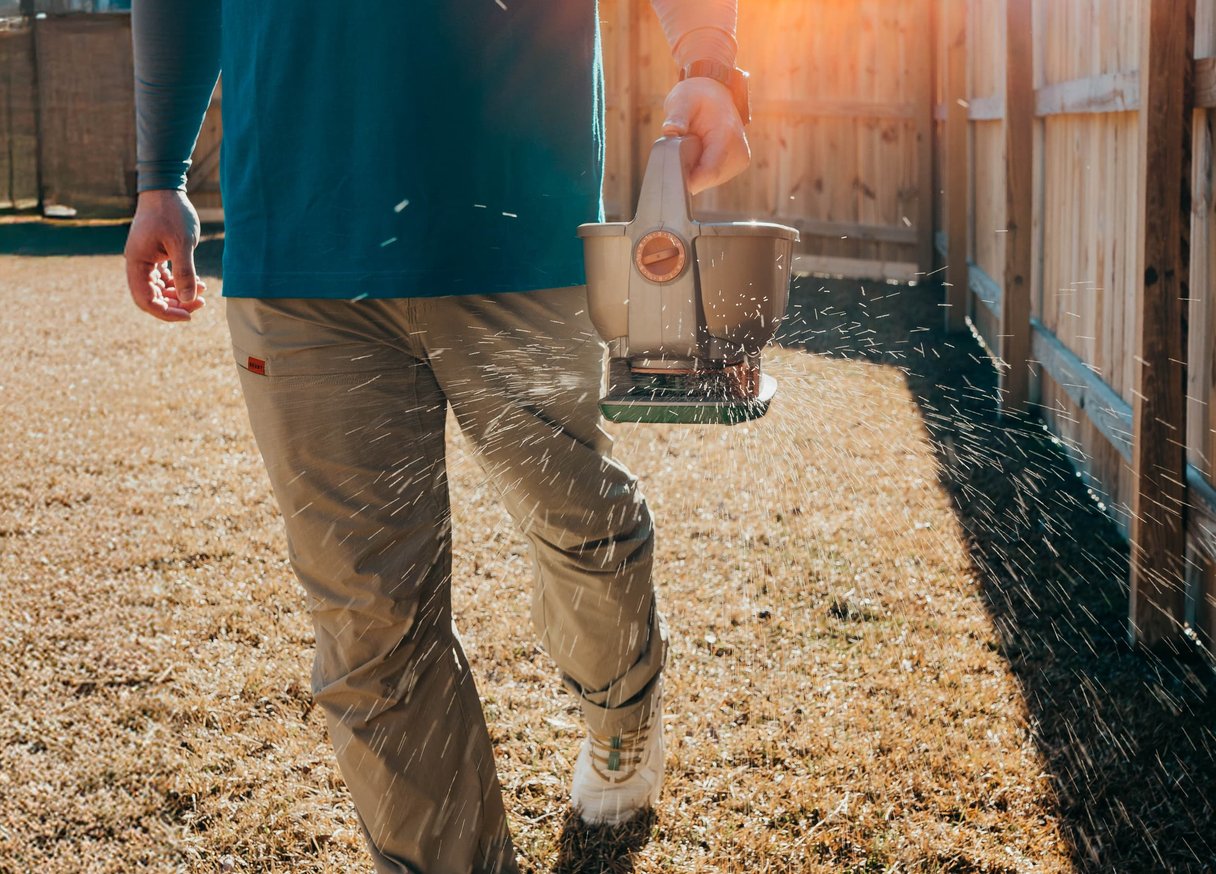 Protective gear used for pest control service